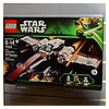 Hasbro_2013_International_Toy_Fair_LEGO-329.jpg