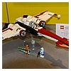 Hasbro_2013_International_Toy_Fair_LEGO-330.jpg
