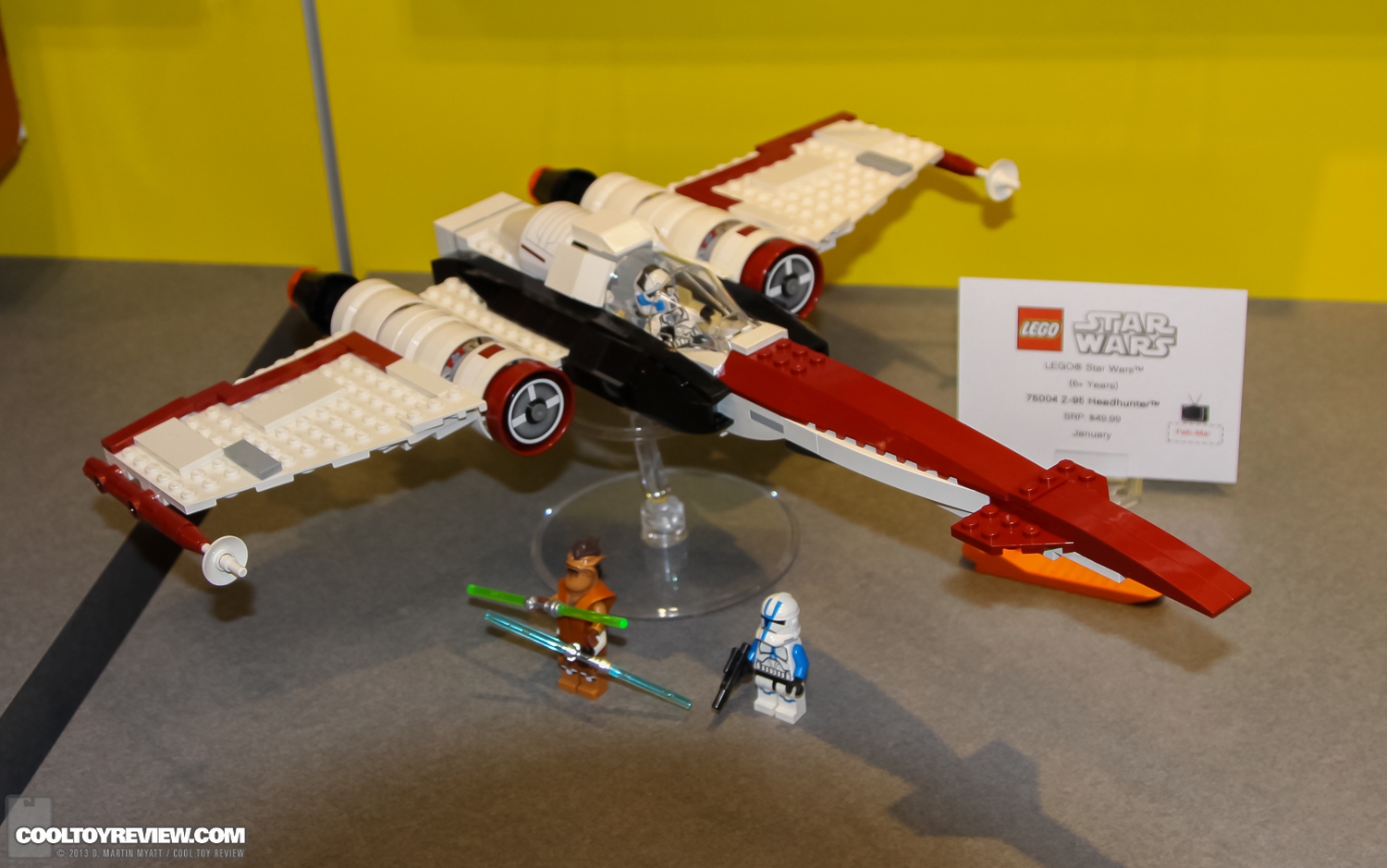 Hasbro_2013_International_Toy_Fair_LEGO-330.jpg