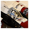 Hasbro_2013_International_Toy_Fair_LEGO-331.jpg