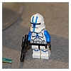 Hasbro_2013_International_Toy_Fair_LEGO-334.jpg