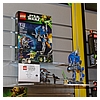 Hasbro_2013_International_Toy_Fair_LEGO-335.jpg