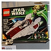 Hasbro_2013_International_Toy_Fair_LEGO-338.jpg