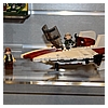 Hasbro_2013_International_Toy_Fair_LEGO-339.jpg