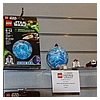 Hasbro_2013_International_Toy_Fair_LEGO-346.jpg