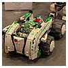 Hasbro_2013_International_Toy_Fair_LEGO-35.jpg