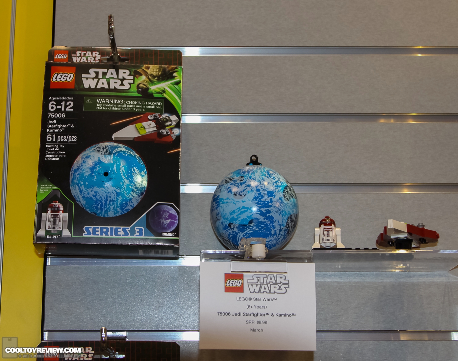Hasbro_2013_International_Toy_Fair_LEGO-352.jpg