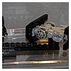 Hasbro_2013_International_Toy_Fair_LEGO-356.jpg