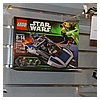 Hasbro_2013_International_Toy_Fair_LEGO-358.jpg