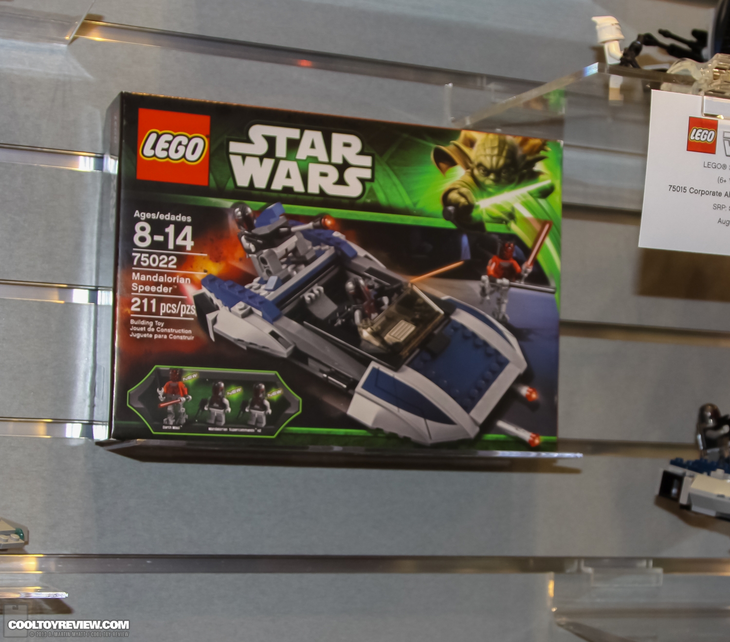 Hasbro_2013_International_Toy_Fair_LEGO-358.jpg
