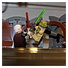 Hasbro_2013_International_Toy_Fair_LEGO-368.jpg