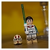 Hasbro_2013_International_Toy_Fair_LEGO-377.jpg