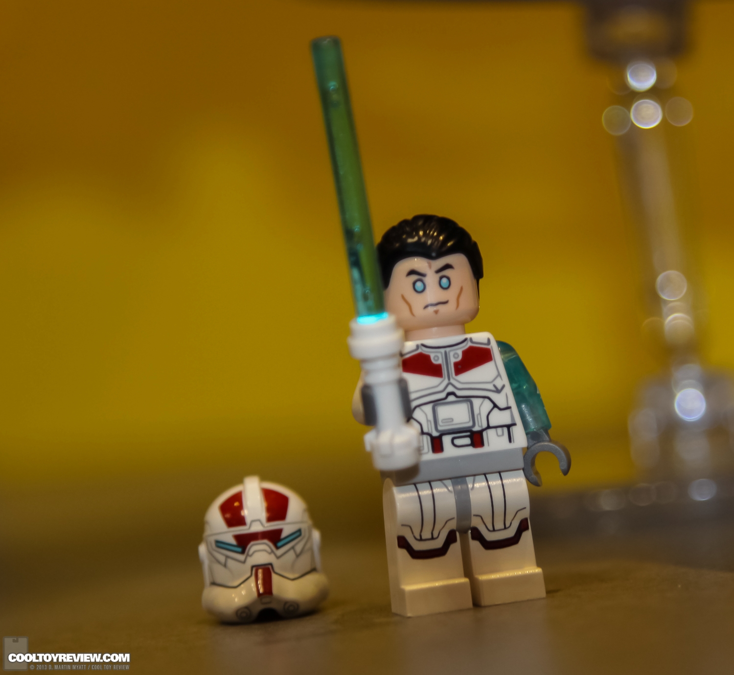 Hasbro_2013_International_Toy_Fair_LEGO-377.jpg