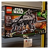Hasbro_2013_International_Toy_Fair_LEGO-379.jpg