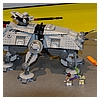 Hasbro_2013_International_Toy_Fair_LEGO-380.jpg