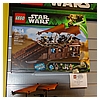 Hasbro_2013_International_Toy_Fair_LEGO-384.jpg