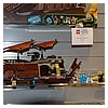 Hasbro_2013_International_Toy_Fair_LEGO-385.jpg