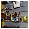 Hasbro_2013_International_Toy_Fair_LEGO-386.jpg
