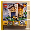 Hasbro_2013_International_Toy_Fair_LEGO-39.jpg