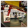 Hasbro_2013_International_Toy_Fair_LEGO-392.jpg