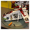 Hasbro_2013_International_Toy_Fair_LEGO-394.jpg