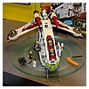 Hasbro_2013_International_Toy_Fair_LEGO-395.jpg