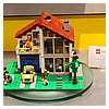 Hasbro_2013_International_Toy_Fair_LEGO-40.jpg