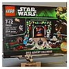 Hasbro_2013_International_Toy_Fair_LEGO-402.jpg
