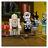 Hasbro_2013_International_Toy_Fair_LEGO-404.jpg