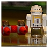Hasbro_2013_International_Toy_Fair_LEGO-405.jpg