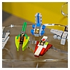 Hasbro_2013_International_Toy_Fair_LEGO-407.jpg