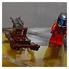 Hasbro_2013_International_Toy_Fair_LEGO-408.jpg