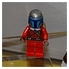 Hasbro_2013_International_Toy_Fair_LEGO-410.jpg