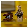Hasbro_2013_International_Toy_Fair_LEGO-412.jpg