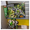 Hasbro_2013_International_Toy_Fair_LEGO-417.jpg
