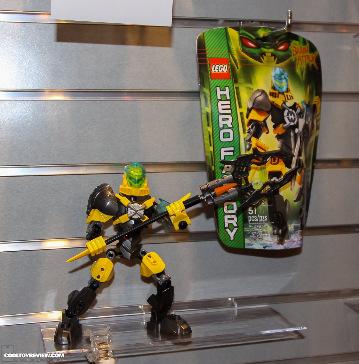 Hasbro_2013_International_Toy_Fair_LEGO-419.jpg