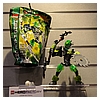 Hasbro_2013_International_Toy_Fair_LEGO-426.jpg