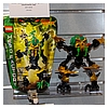 Hasbro_2013_International_Toy_Fair_LEGO-429.jpg