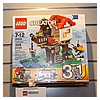 Hasbro_2013_International_Toy_Fair_LEGO-44.jpg