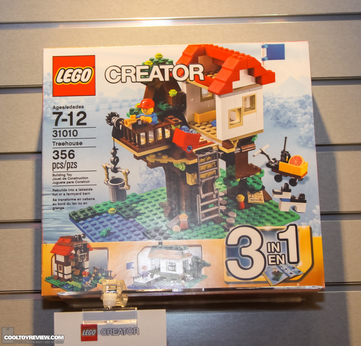 Hasbro_2013_International_Toy_Fair_LEGO-44.jpg