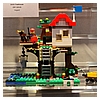 Hasbro_2013_International_Toy_Fair_LEGO-45.jpg