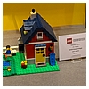 Hasbro_2013_International_Toy_Fair_LEGO-47.jpg