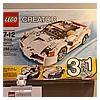 Hasbro_2013_International_Toy_Fair_LEGO-48.jpg