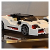 Hasbro_2013_International_Toy_Fair_LEGO-49.jpg