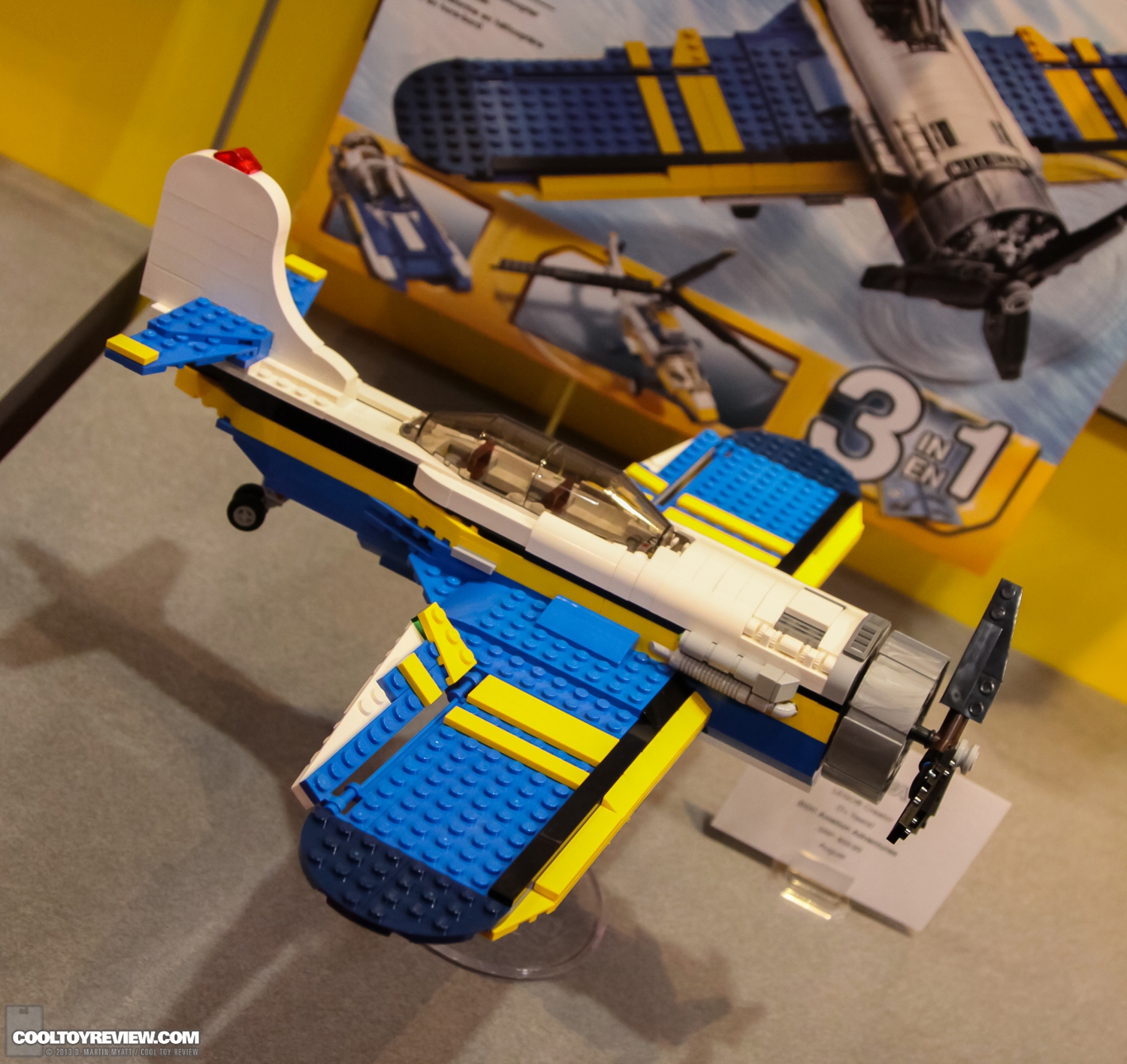Hasbro_2013_International_Toy_Fair_LEGO-53.jpg