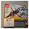 Hasbro_2013_International_Toy_Fair_LEGO-55.jpg