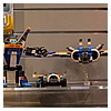 Hasbro_2013_International_Toy_Fair_LEGO-56.jpg