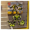 Hasbro_2013_International_Toy_Fair_LEGO-58.jpg