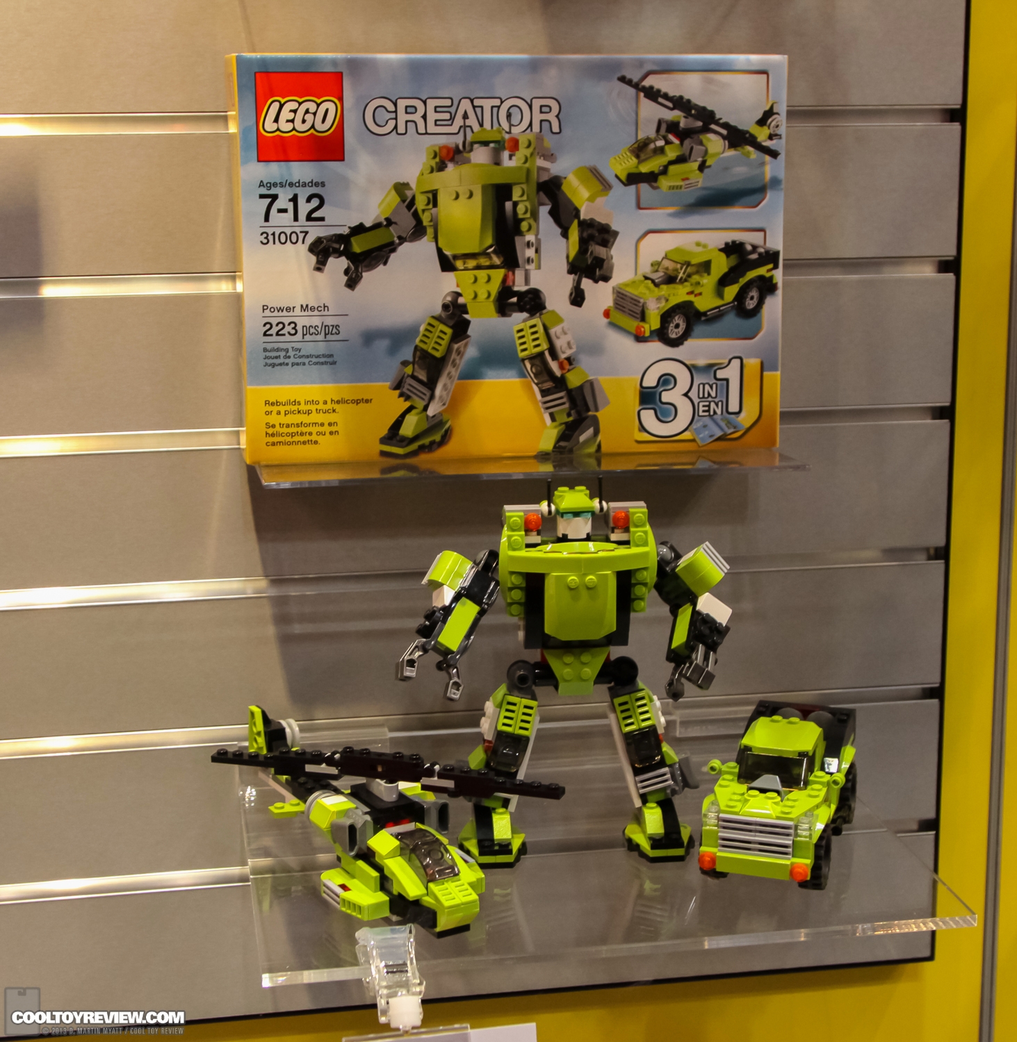 Hasbro_2013_International_Toy_Fair_LEGO-58.jpg