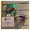 Hasbro_2013_International_Toy_Fair_LEGO-60.jpg